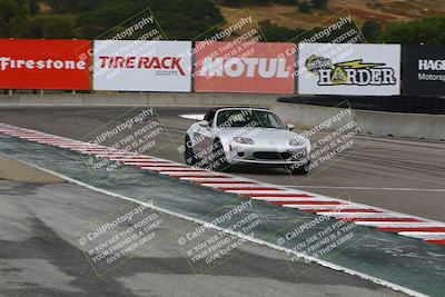 media/May-17-2025-Speed Ventures (Sat) [[f9f9f70676]]/Orange/Session 2 (Turn 11)/
